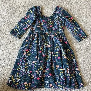 Alice and Ames dress